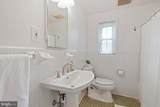 3447 Upside Court - Photo 15