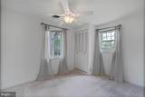 3447 Upside Court - Photo 16