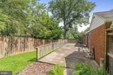 3447 Upside Court - Photo 19