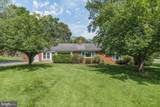 3447 Upside Court - Photo 2