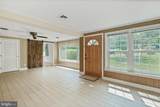 3447 Upside Court - Photo 3