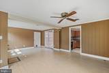 3447 Upside Court - Photo 4