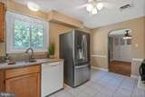 3447 Upside Court - Photo 7