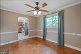 3447 Upside Court - Photo 9