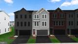 123 Galaxy Place - Photo 1