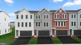 123 Galaxy Place - Photo 2