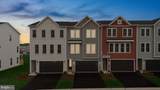 123 Galaxy Place - Photo 3