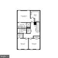 123 Galaxy Place - Photo 30