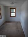 346 North Street - Photo 2