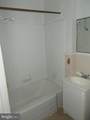 346 North Street - Photo 4