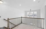 25 Larkspur Lane - Photo 17