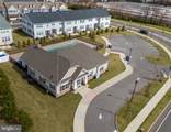 25 Larkspur Lane - Photo 19