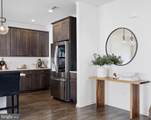 25 Larkspur Lane - Photo 8