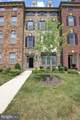 43127 Kendrick Square - Photo 1