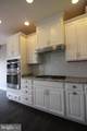 43127 Kendrick Square - Photo 10