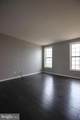 43127 Kendrick Square - Photo 11
