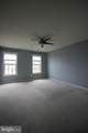 43127 Kendrick Square - Photo 12