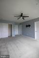 43127 Kendrick Square - Photo 13