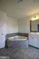 43127 Kendrick Square - Photo 14