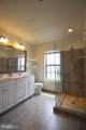 43127 Kendrick Square - Photo 15