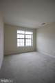 43127 Kendrick Square - Photo 16
