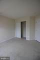 43127 Kendrick Square - Photo 17