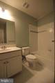 43127 Kendrick Square - Photo 18