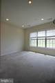 43127 Kendrick Square - Photo 2