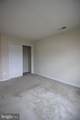 43127 Kendrick Square - Photo 20