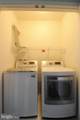 43127 Kendrick Square - Photo 21