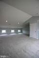 43127 Kendrick Square - Photo 22