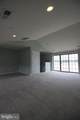 43127 Kendrick Square - Photo 23