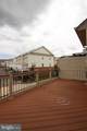 43127 Kendrick Square - Photo 24