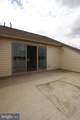 43127 Kendrick Square - Photo 25