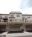 43127 Kendrick Square - Photo 26