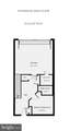 43127 Kendrick Square - Photo 27