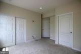 43127 Kendrick Square - Photo 3