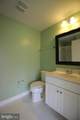 43127 Kendrick Square - Photo 4