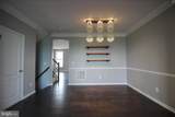 43127 Kendrick Square - Photo 5