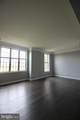 43127 Kendrick Square - Photo 6