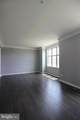 43127 Kendrick Square - Photo 7
