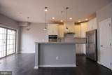 43127 Kendrick Square - Photo 8