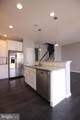 43127 Kendrick Square - Photo 9