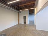 2930 Jasper Street - Photo 3