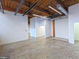 2930 Jasper Street - Photo 6