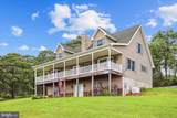 417 Greenwood Ridge Road - Photo 3