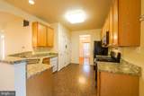 303 Highland Ridge Avenue - Photo 10