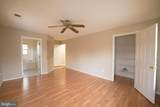 303 Highland Ridge Avenue - Photo 11