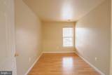 303 Highland Ridge Avenue - Photo 15