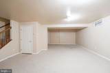 303 Highland Ridge Avenue - Photo 16